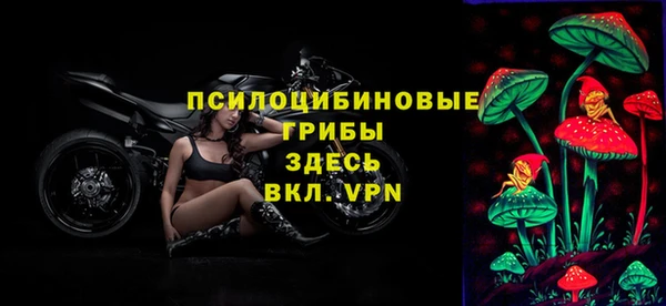 трава Абдулино