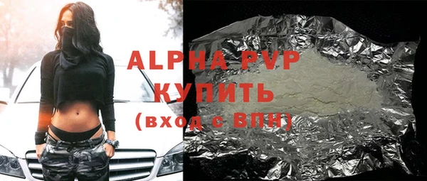 гашик Абаза